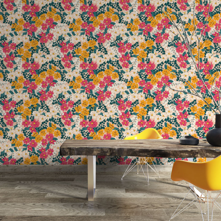 texture wallpaper selfadhesive