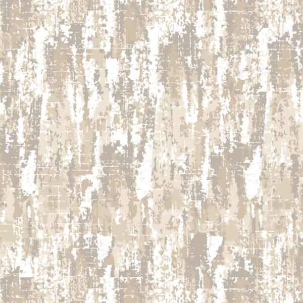 texture wallpaper selfadhesive