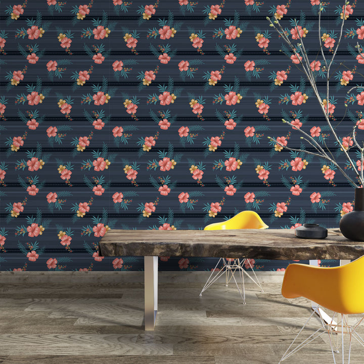 texture wallpaper selfadhesive