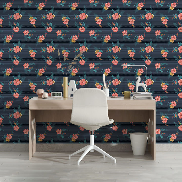 texture wallpaper selfadhesive