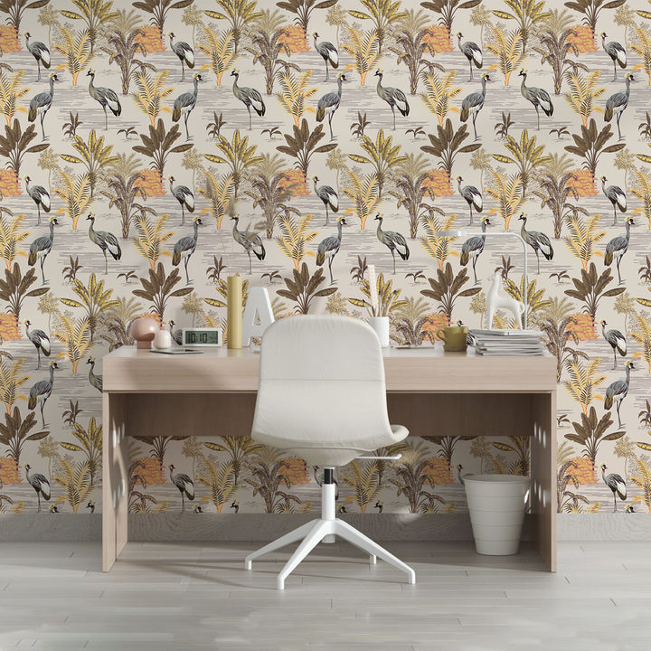 texture wallpaper selfadhesive