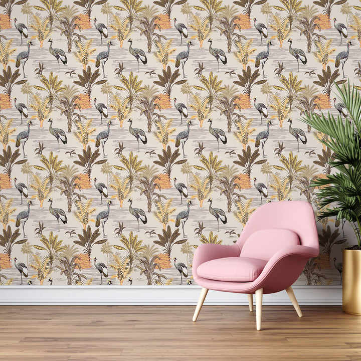 texture wallpaper selfadhesive