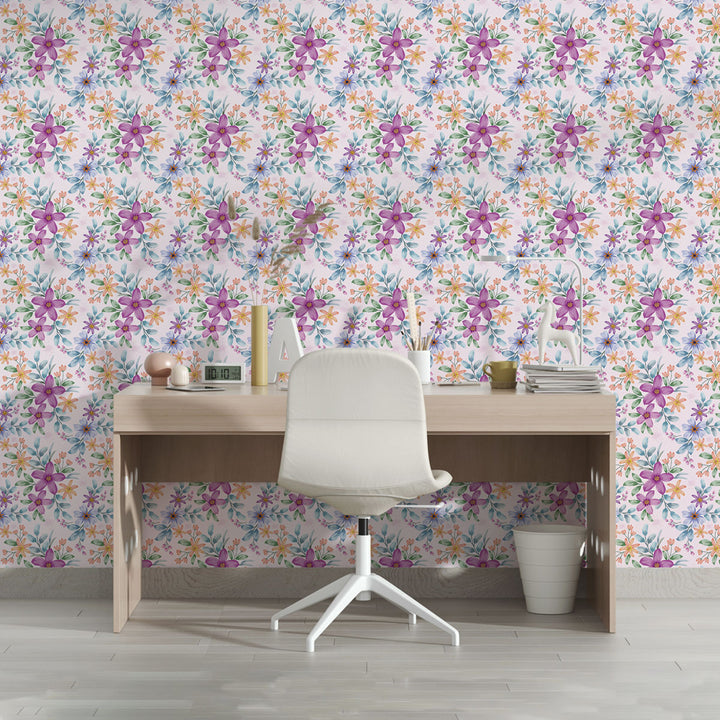 texture wallpaper selfadhesive