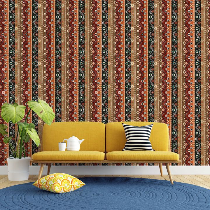 texture wallpaper selfadhesive