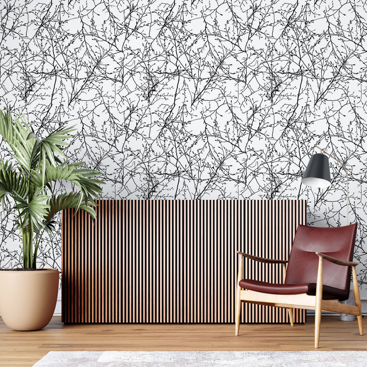 texture wallpaper selfadhesive