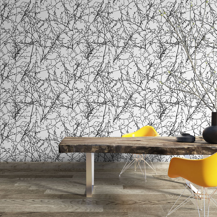 texture wallpaper selfadhesive