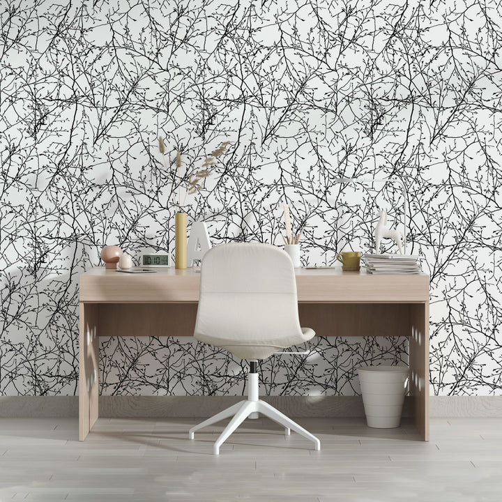 texture wallpaper selfadhesive