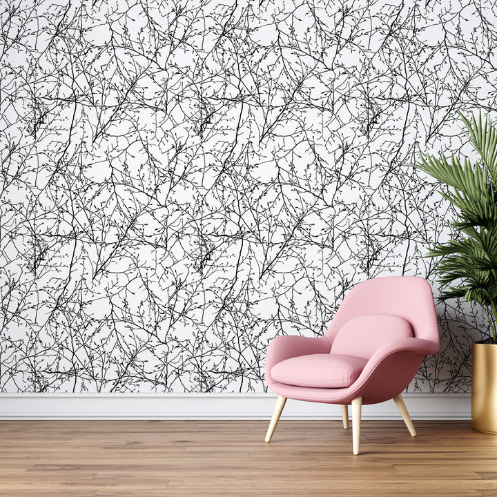 texture wallpaper selfadhesive