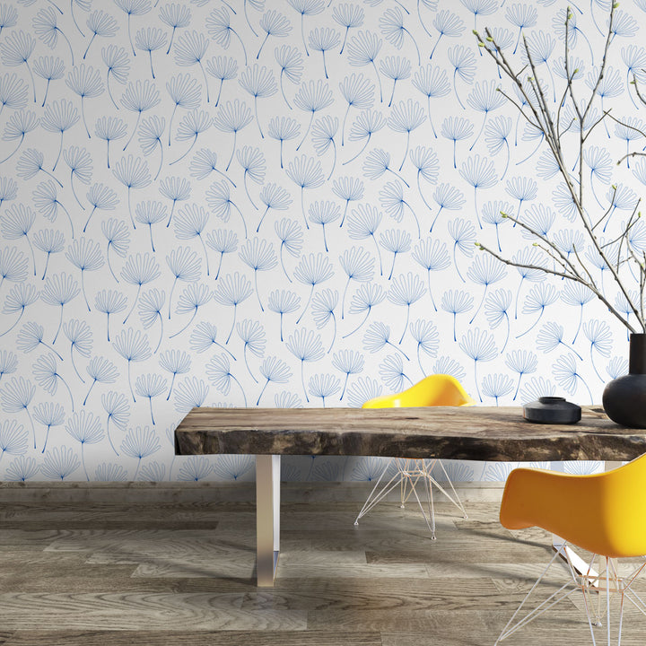 texture wallpaper selfadhesive