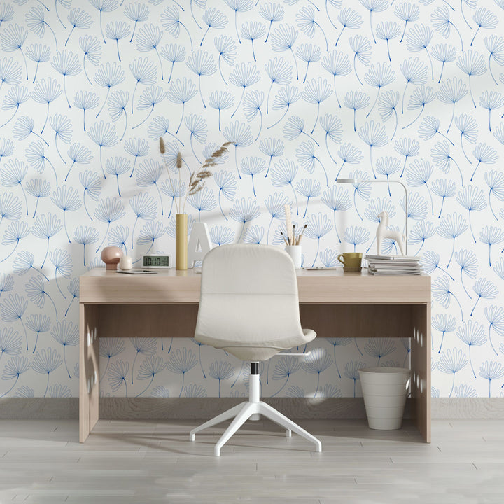 texture wallpaper selfadhesive