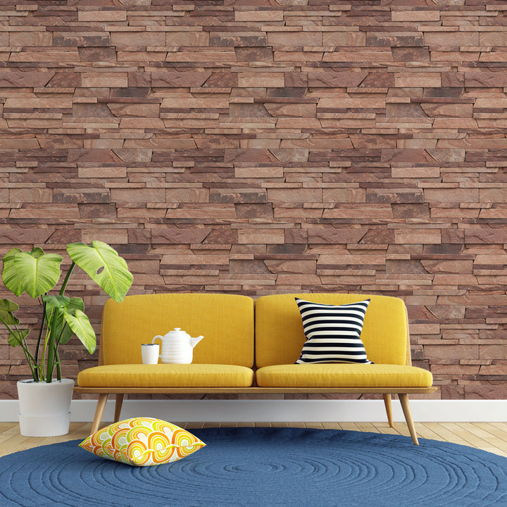 texture wallpaper selfadhesive