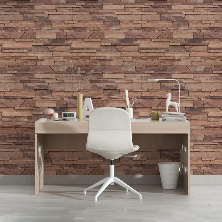 texture wallpaper selfadhesive