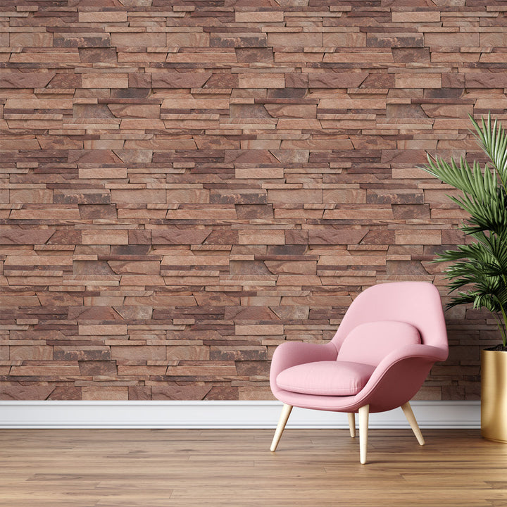 texture wallpaper selfadhesive