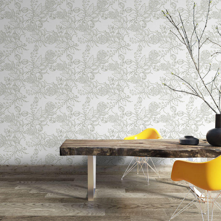 texture wallpaper selfadhesive