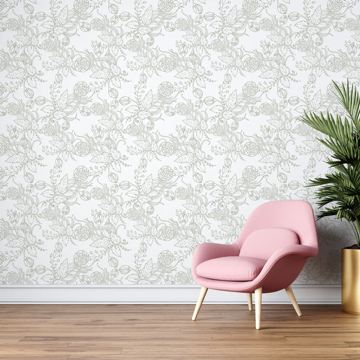 texture wallpaper selfadhesive