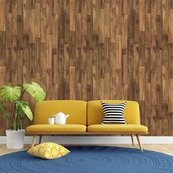 texture wallpaper selfadhesive