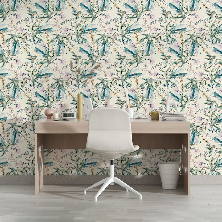 texture wallpaper selfadhesive