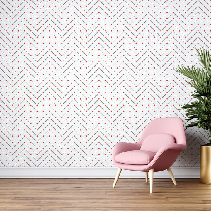 texture wallpaper selfadhesive