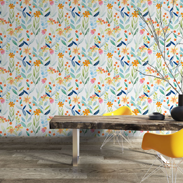 texture wallpaper selfadhesive