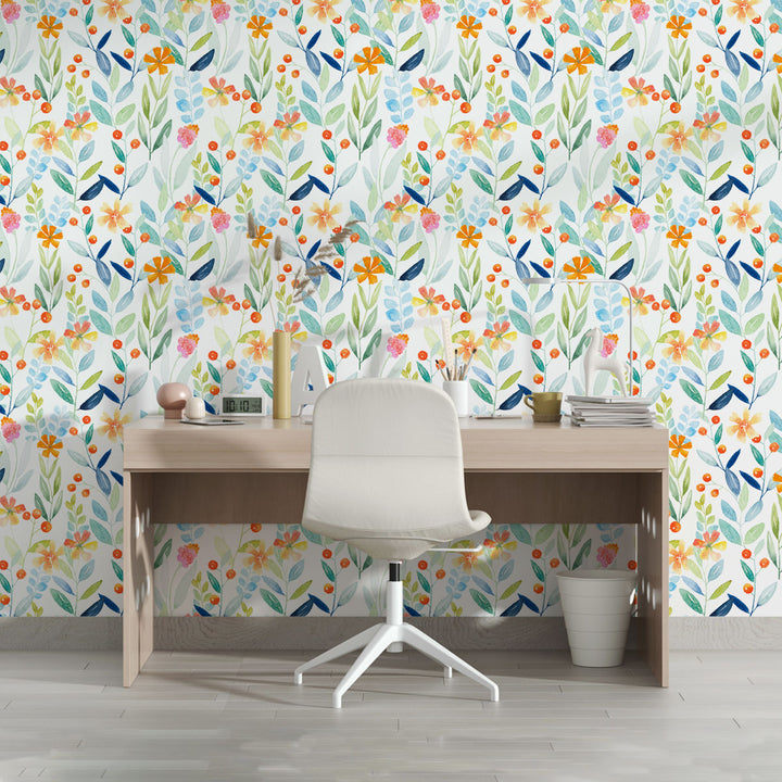 texture wallpaper selfadhesive