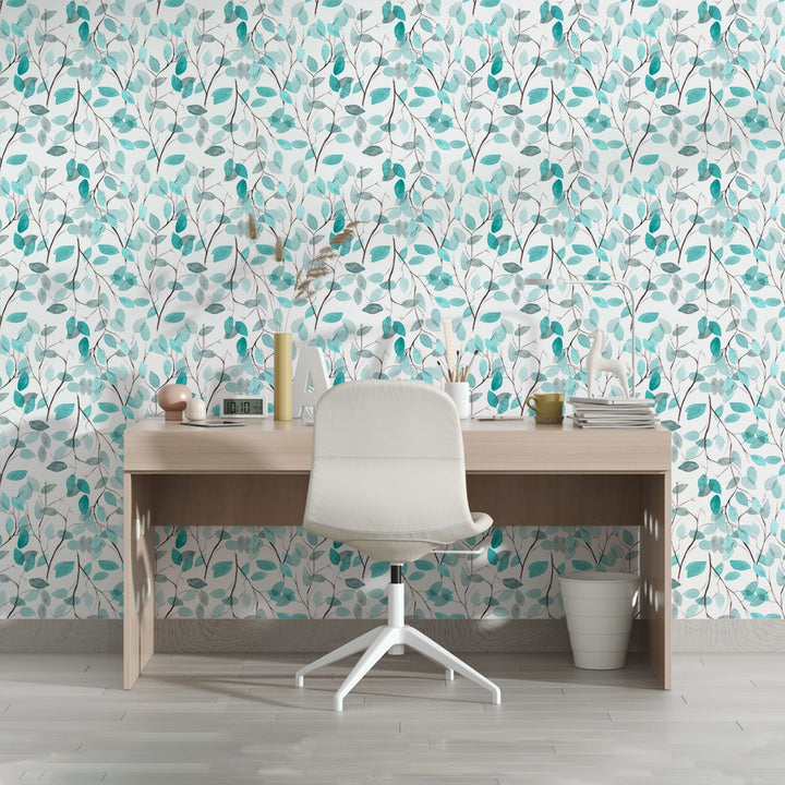 texture wallpaper selfadhesive