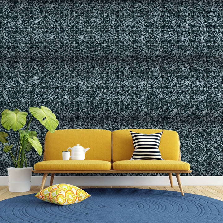 texture wallpaper selfadhesive