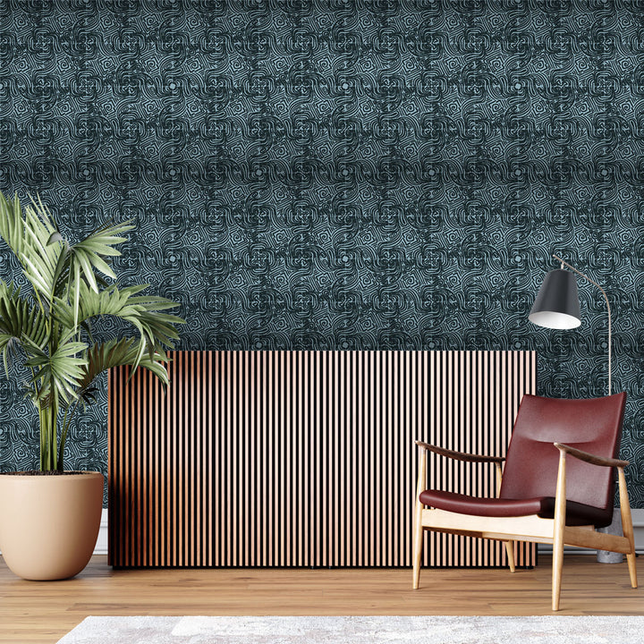 texture wallpaper selfadhesive