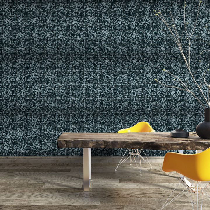 texture wallpaper selfadhesive