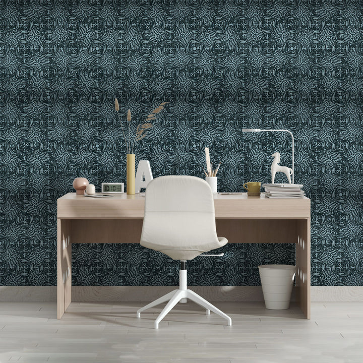 texture wallpaper selfadhesive