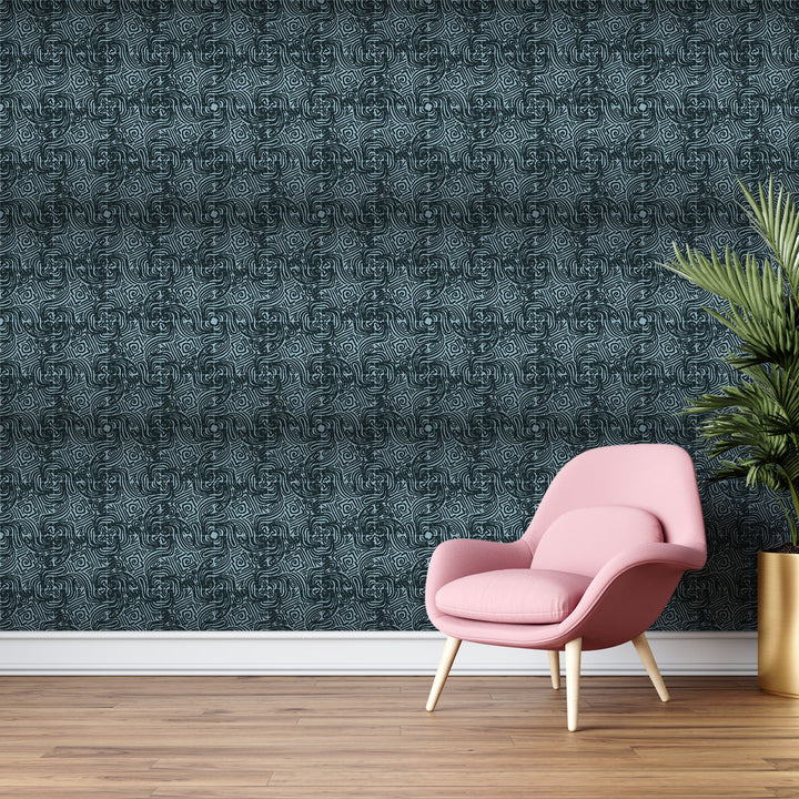 texture wallpaper selfadhesive