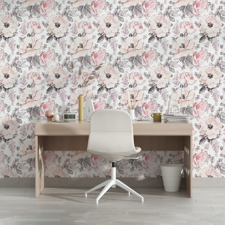 texture wallpaper selfadhesive