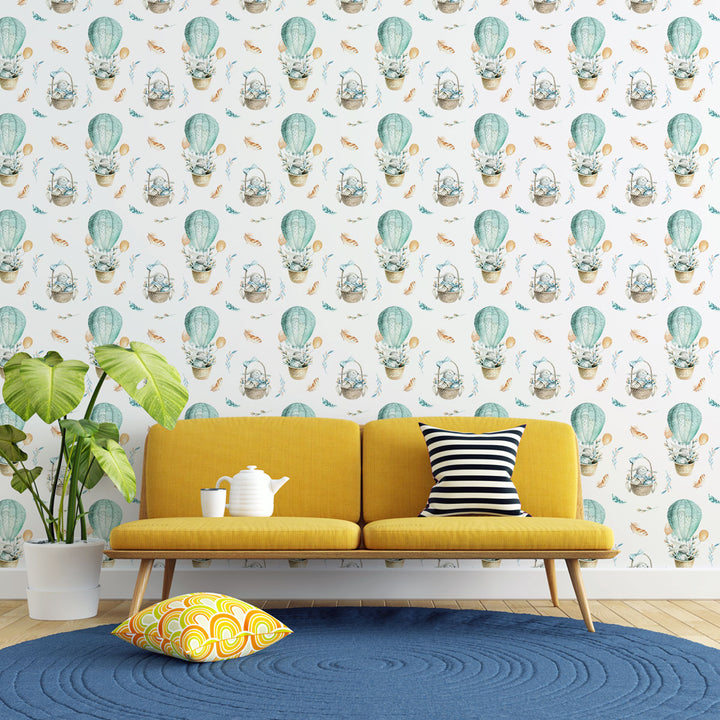 texture wallpaper selfadhesive