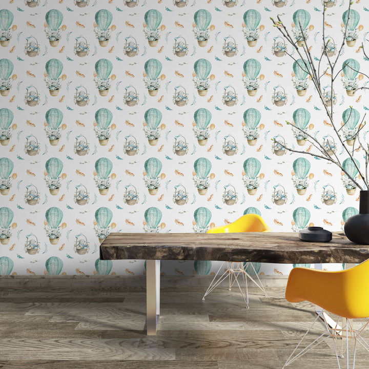 texture wallpaper selfadhesive