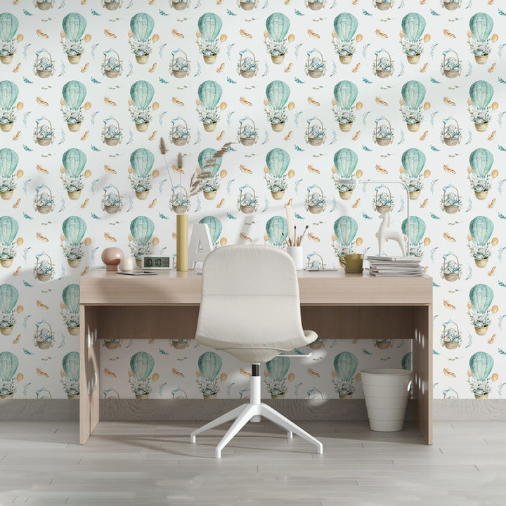 texture wallpaper selfadhesive