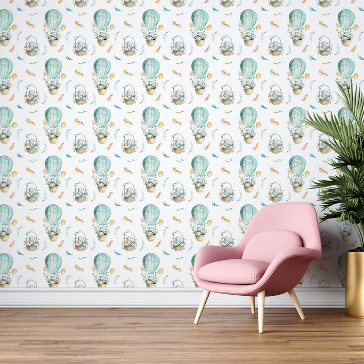 texture wallpaper selfadhesive