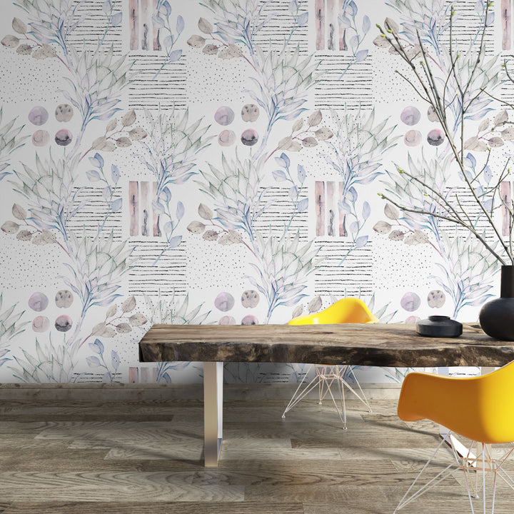 texture wallpaper selfadhesive