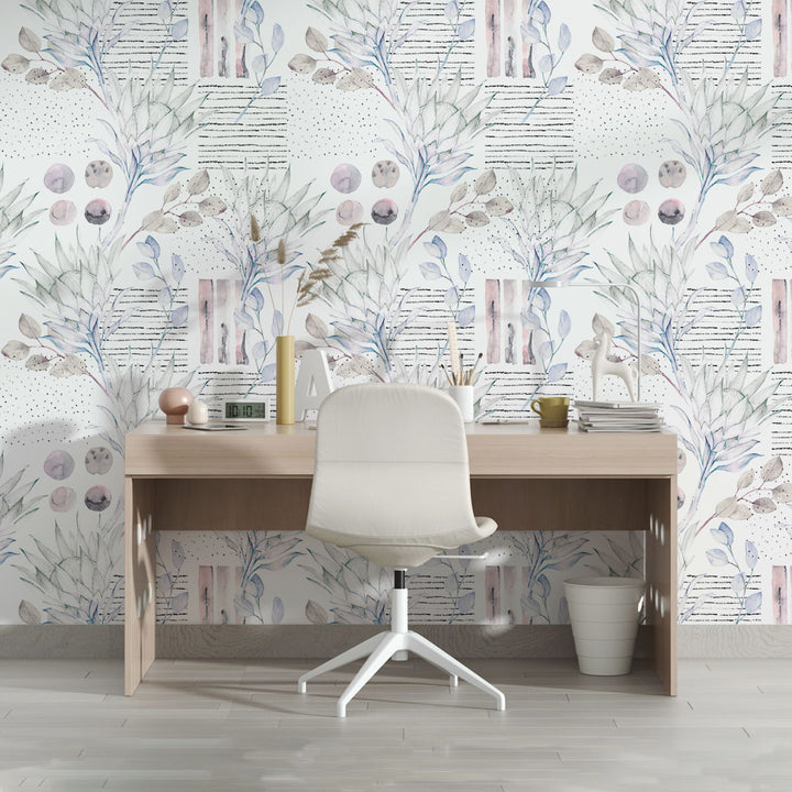 texture wallpaper selfadhesive