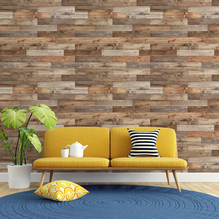 texture wallpaper selfadhesive