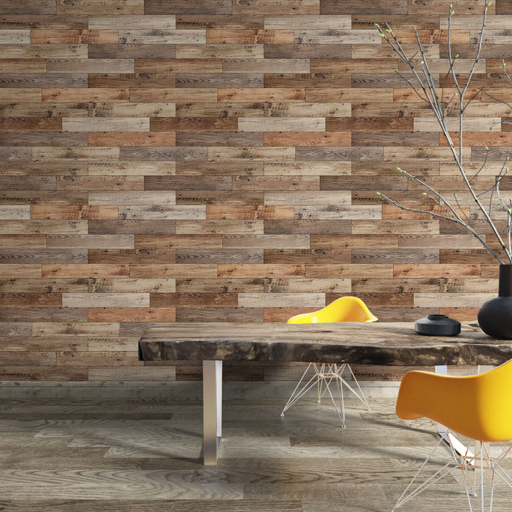 texture wallpaper selfadhesive