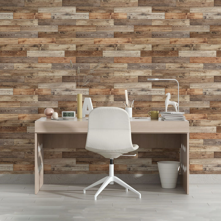 texture wallpaper selfadhesive