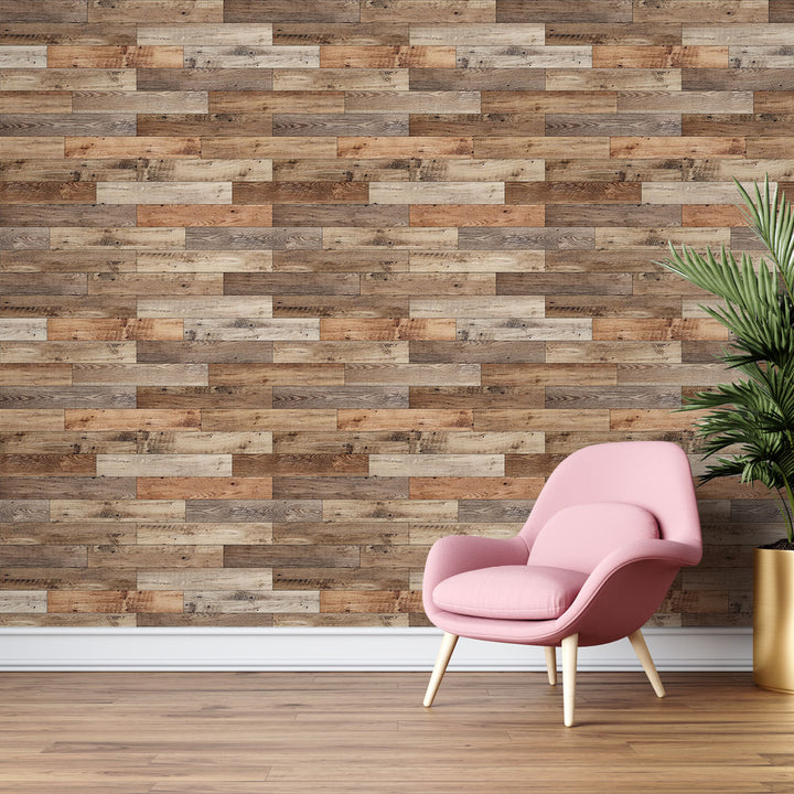 texture wallpaper selfadhesive