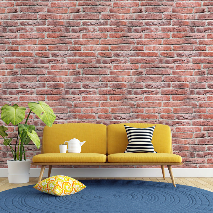 texture wallpaper selfadhesive