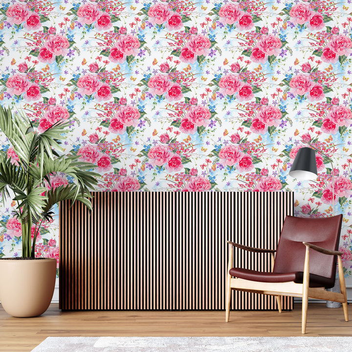 texture wallpaper selfadhesive