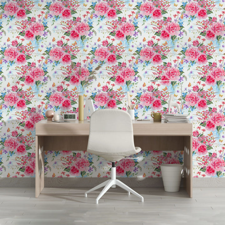 texture wallpaper selfadhesive