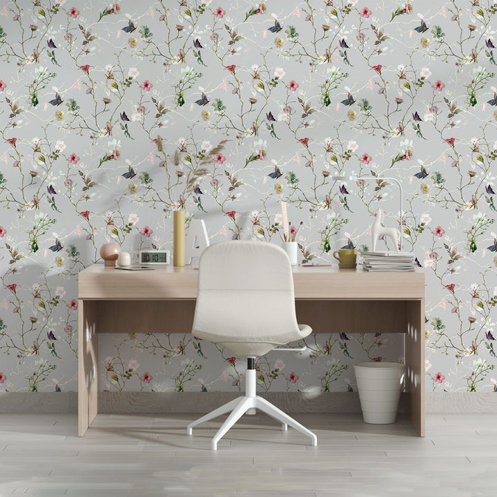 texture wallpaper selfadhesive