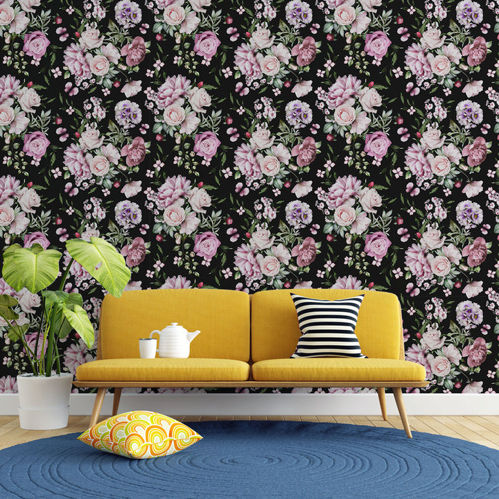 texture wallpaper selfadhesive