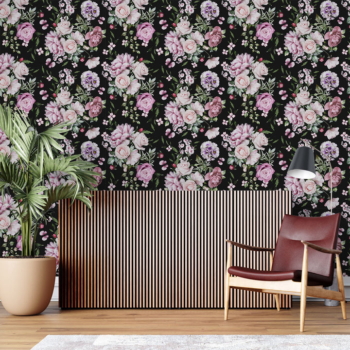 texture wallpaper selfadhesive