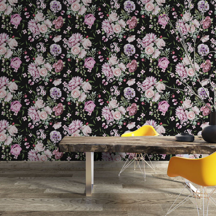 texture wallpaper selfadhesive