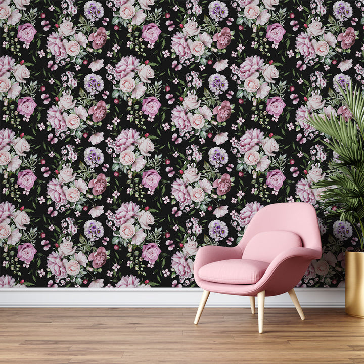 texture wallpaper selfadhesive