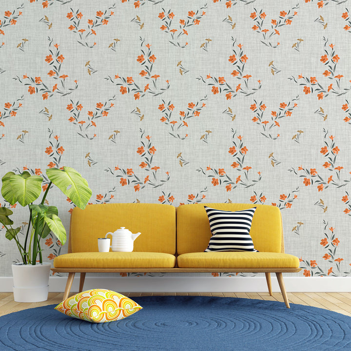 texture wallpaper selfadhesive